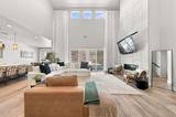3249 Amaretto Way