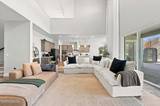 3249 Amaretto Way