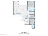 3249 Amaretto Way
