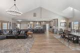 606 Pete Hendrichs Road