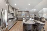606 Pete Hendrichs Road