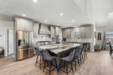 606 Pete Hendrichs Road