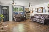 370 Aspen Way