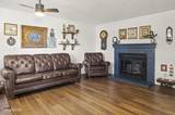 370 Aspen Way