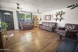 370 Aspen Way