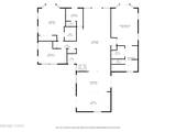 255 Lincoln Highway