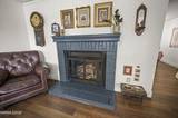 370 Aspen Way