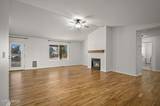 1075 Penelope Drive