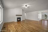 1075 Penelope Drive