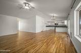 1075 Penelope Drive