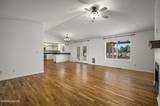 1075 Penelope Drive