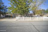 370 Aspen Way