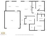 1075 Penelope Drive