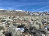 21840 Titanium Avenue #291