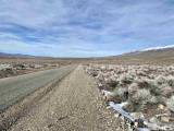 21840 Titanium Avenue #291