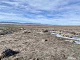 21840 Titanium Avenue #291