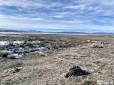 21840 Titanium Avenue #291
