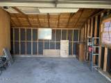 4 Strobel Way