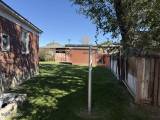 4 Strobel Way