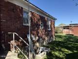 4 Strobel Way