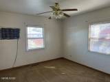 4 Strobel Way