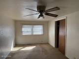 4 Strobel Way