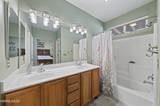2000 Rawles Drive