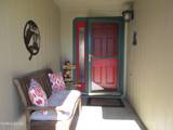 3604 Haystack Drive