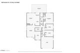 2000 Rawles Drive
