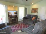 3604 Haystack Drive