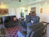 3604 Haystack Drive