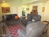 3604 Haystack Drive