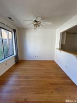 14002 Lear Boulevard