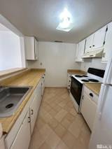 14002 Lear Boulevard
