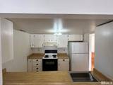 14002 Lear Boulevard