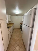14002 Lear Boulevard