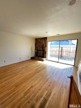 14002 Lear Boulevard