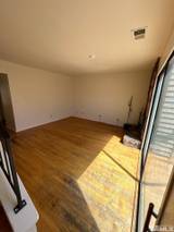 14002 Lear Boulevard