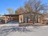 370 Randon Circle