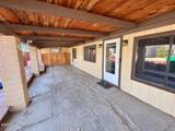 370 Randon Circle