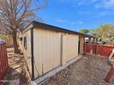 370 Randon Circle
