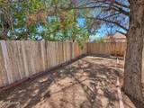 370 Randon Circle
