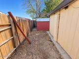 370 Randon Circle