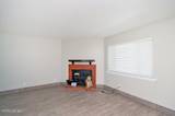 1704 Probasco Way
