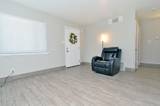 1704 Probasco Way
