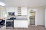 1704 Probasco Way