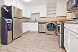 1704 Probasco Way