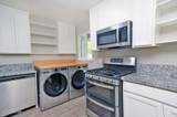 1704 Probasco Way