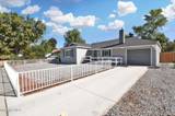 1704 Probasco Way