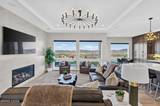 517 Spirit Ridge Court